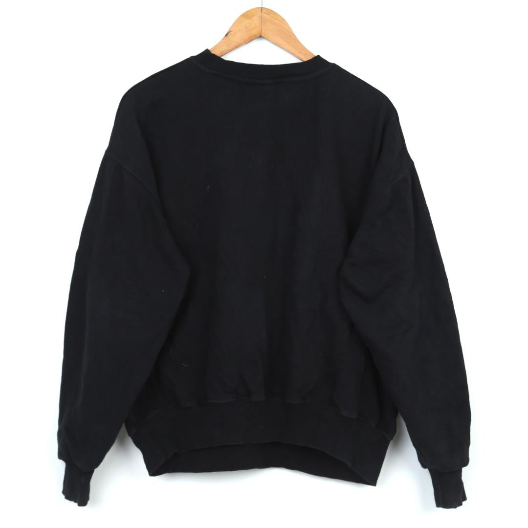 PULL & BEAR