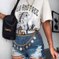 YSL BAGS - WOMEN LOVE LUXURY BAGS - 1585
