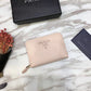 Amelia - PD Wallet - 538