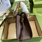 Amelia- GCI Bags - 379