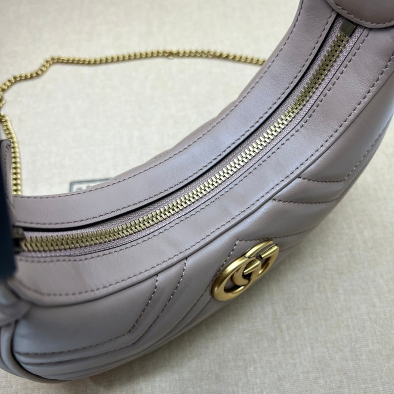 Amelia- GUKI Women Bags - 1018