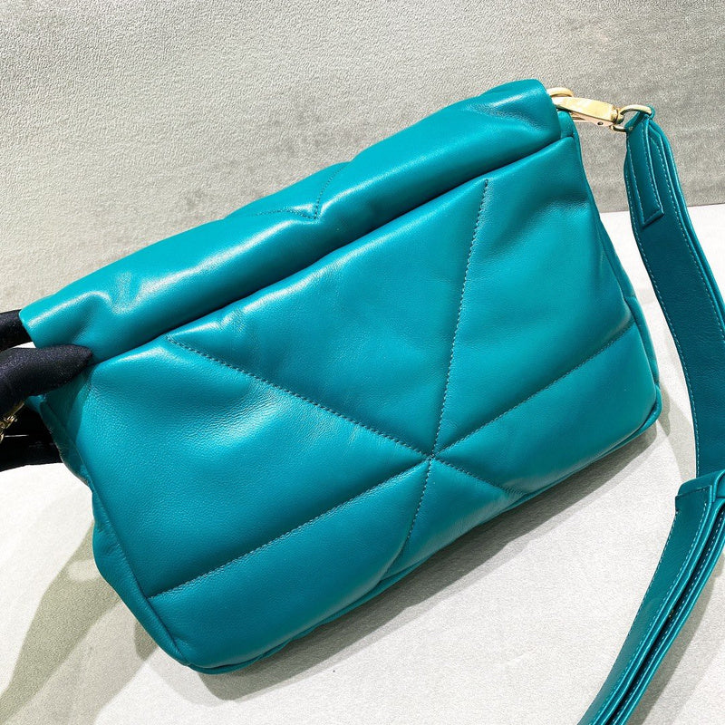 Amelia-i PD Lady Bags - 705