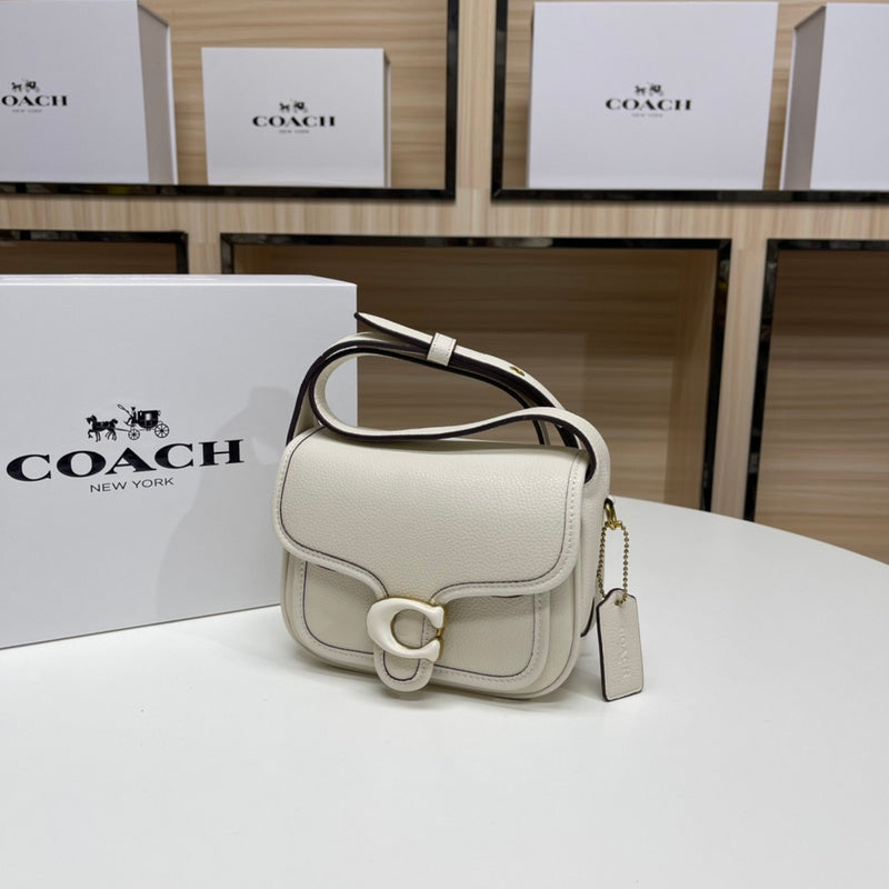 Amelia-i CAH Bags - 156