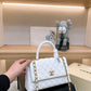 Amelia- CHL Bags - 7006