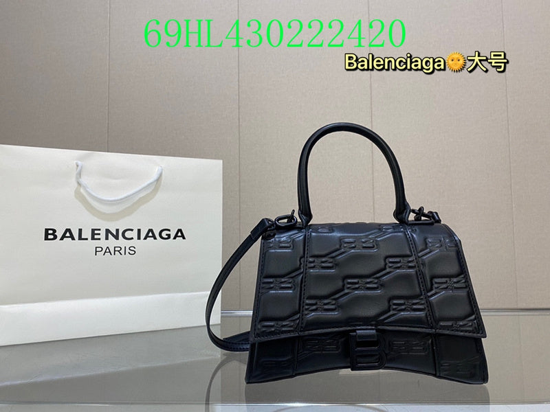 Amelia - BGA Bags - 1923