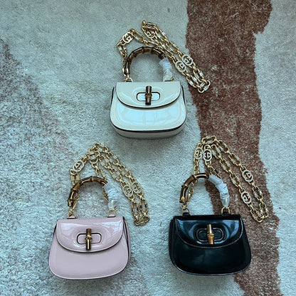 Amelia - GCI Bags - 9369