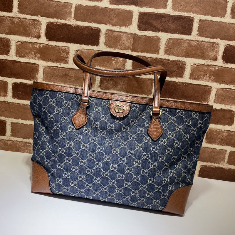 Amelia Fashion - GCI Bags - 3334