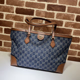 Amelia Fashion - GCI Bags - 3334