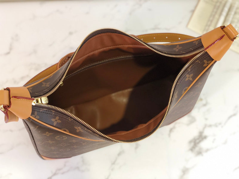 Amelia - LV Bags - 16065
