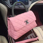 Amelia - CHL Lady Bags - 596