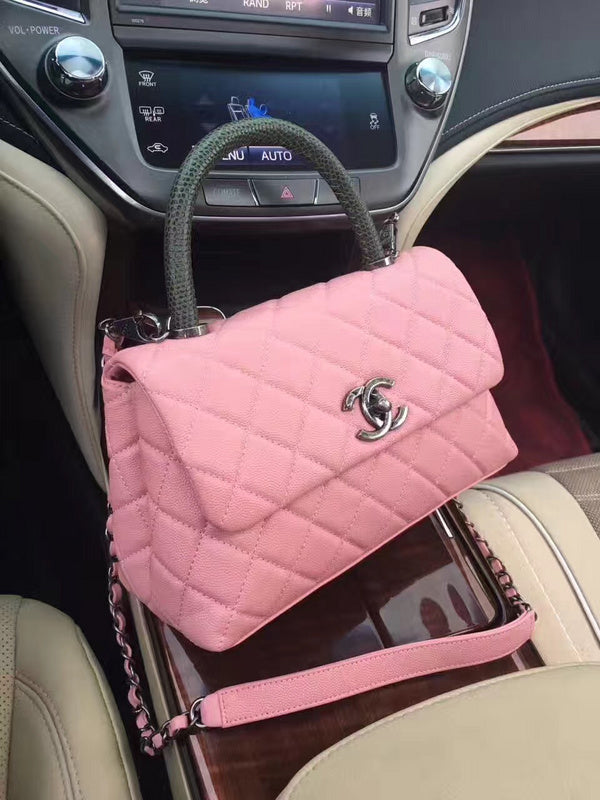 Amelia - CHL Lady Bags - 596