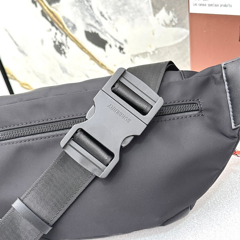 Amelia-i BOR Men Bags - 030
