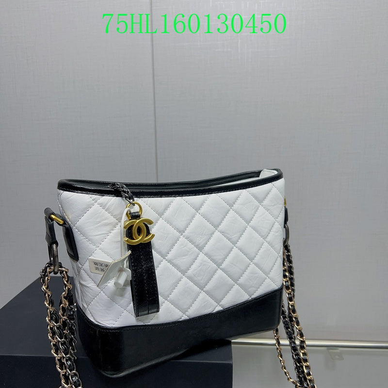 Amelia - CHL Bags - 1590