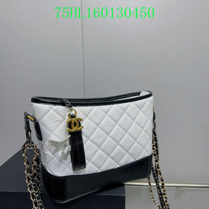 Amelia - CHL Bags - 1590
