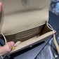 Amelia - YSL Bag - 1452