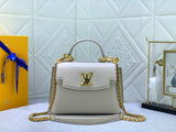 Amelia- GUKI Women Bags - 1716