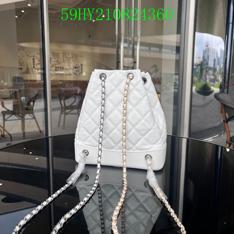 Amelia - CHL Bags - 055