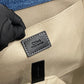 Amelia's Bag Gallery - CLE Bags - 417