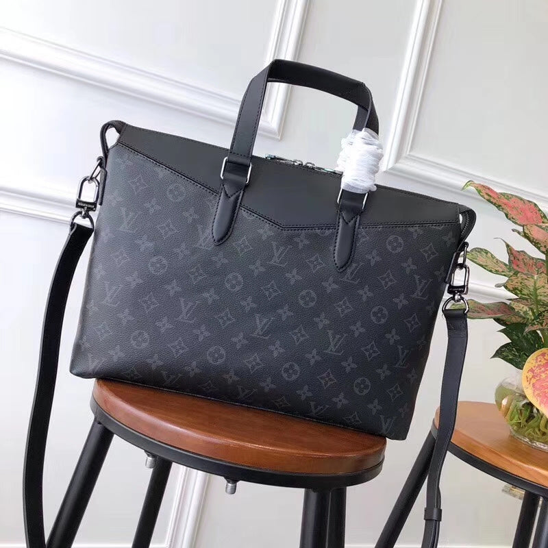 Amelia - LV Bags - 15510