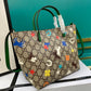 Amelia- GUKI Bags - 2191