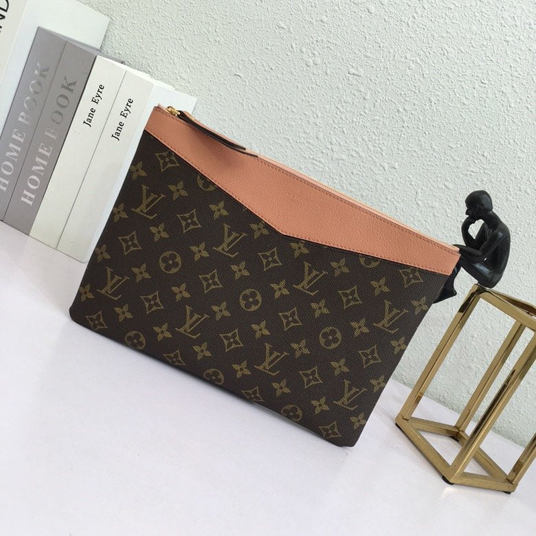Amelia - LOV Lady Bags - 945