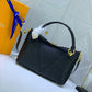 Amelia- GUKI Women Bags - 2048