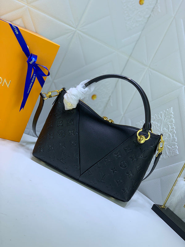 Amelia- GUKI Women Bags - 2048