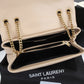YSL BAGS - WOMEN LOVE LUXURY BAGS - 1857