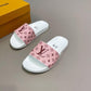 AmeliaLuxury - LOV Men Shoes - 1523