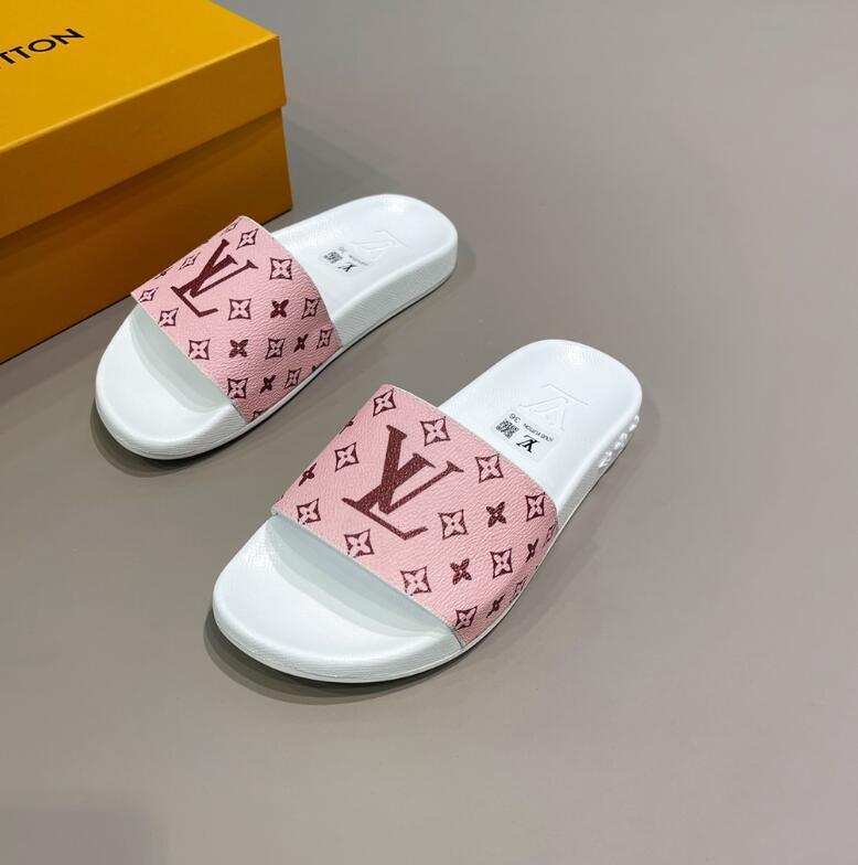 AmeliaLuxury - LOV Men Shoes - 1523