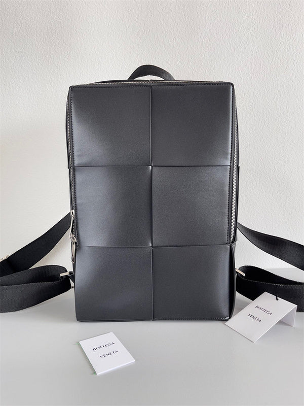 Amelia- BOV Bags - 075