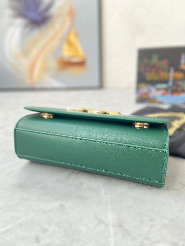 Amelia- DG Bags - 167