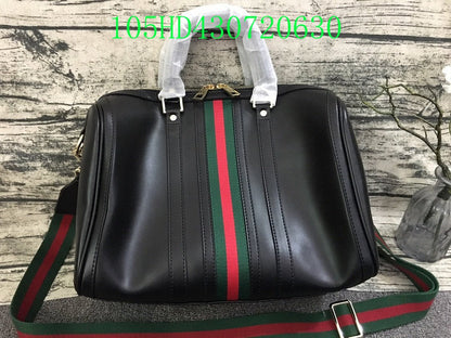 Amelia - GCI Bags - 11302