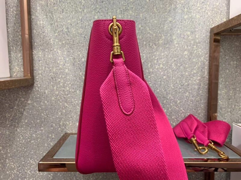 Amelia - COL Lady Bags - 278