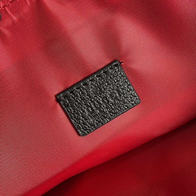 Amelia- GUKI Bags - 1792