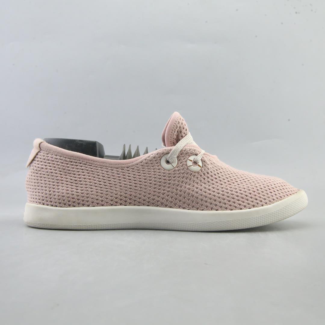ALLBIRDS  TREE SKIPPERS