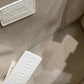 Amelia's Bag Gallery - CLE Bags - 465