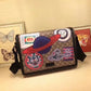 Amelia- GCI Bags - 2371