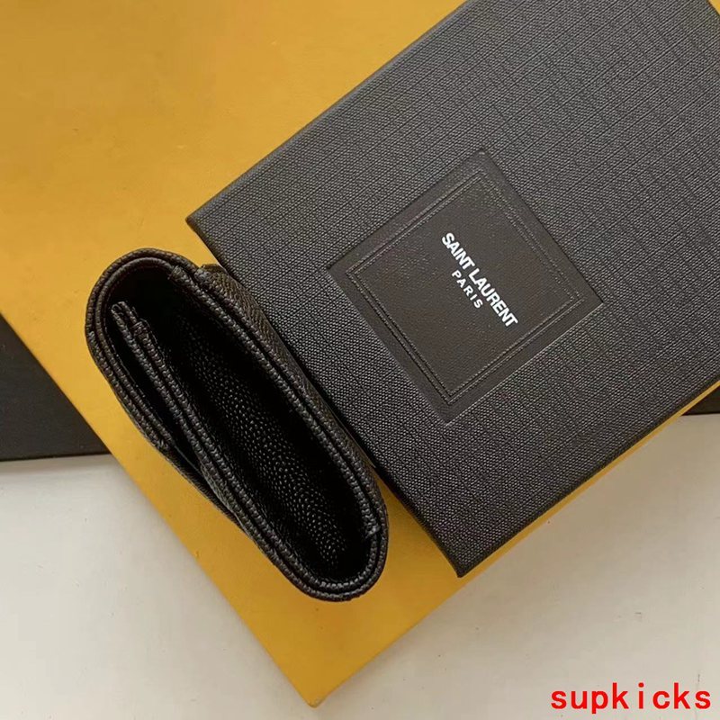Amelia- - Mix Wallets - 068