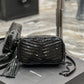 Amelia - YSL Bag - 1874