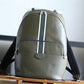 Fan Fashion Lu-Vi bags - 9734