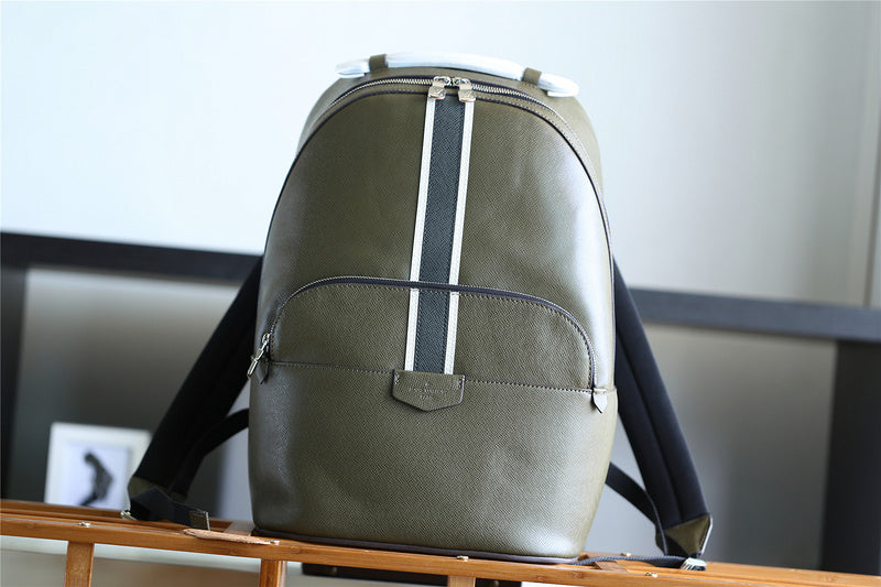Fan Fashion Lu-Vi bags - 9734