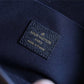 Fan Fashion Lu-Vi bags - 9012