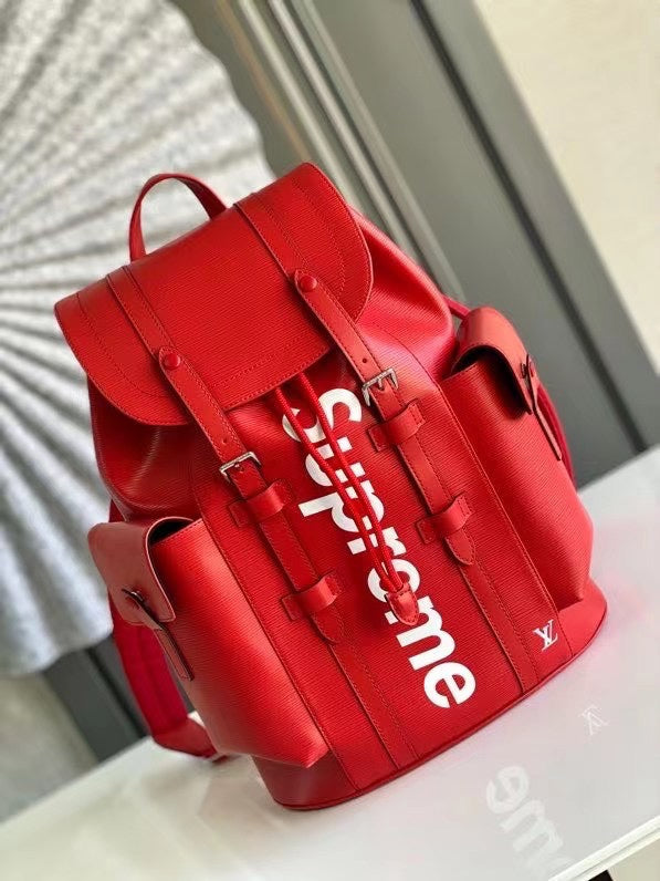 Amelia Fashion Lu-Vi bags - 17333