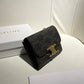 C-LINE LUXURY WOMEN BAGS - 034