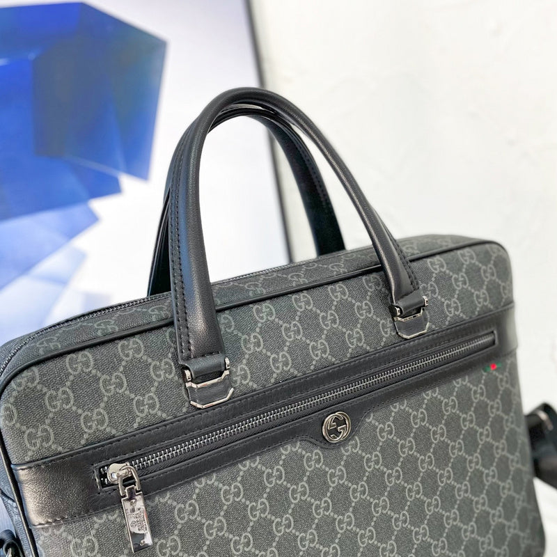 Amelia- GCI Bags - 2214