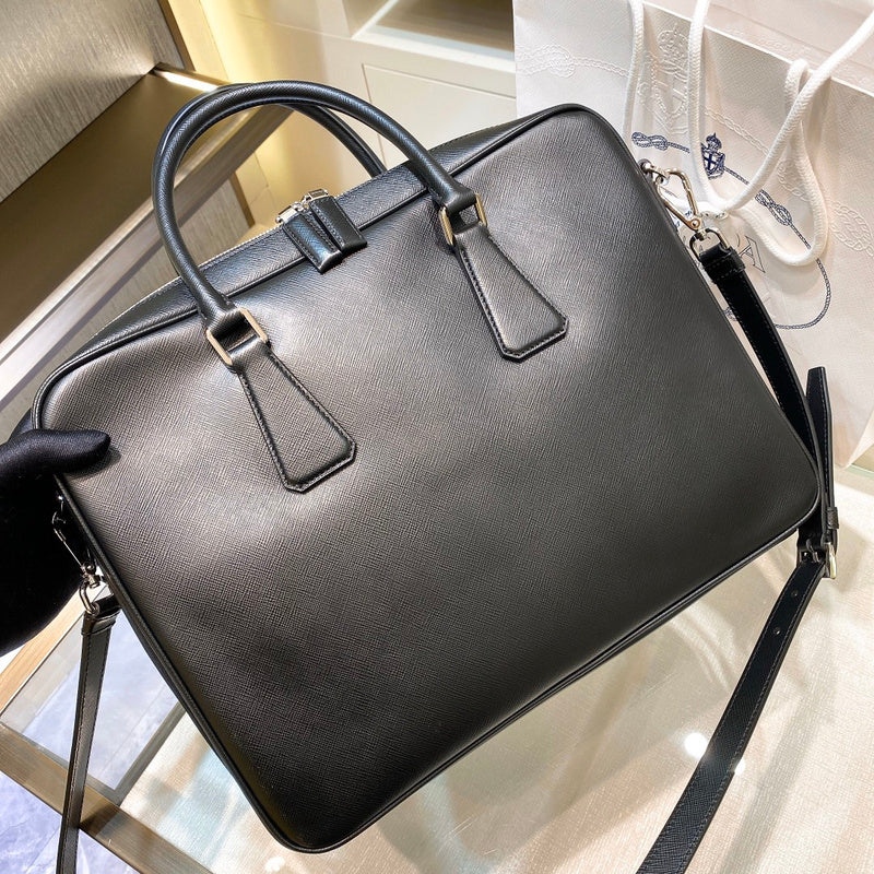 Amelia - PD Men Bags - 219