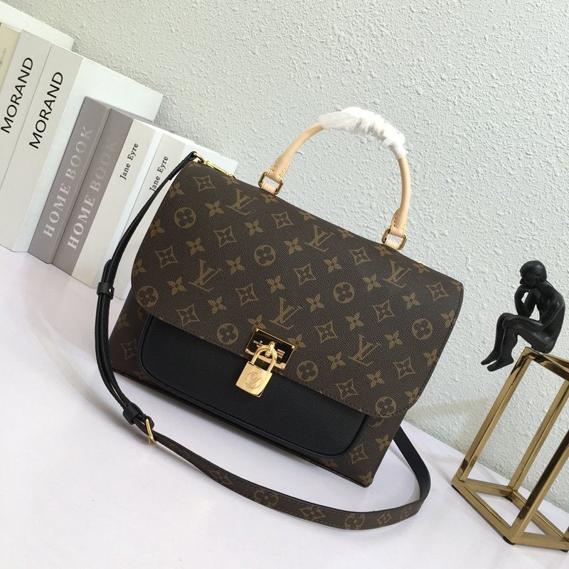 Amelia - LOV Lady Bags - 934