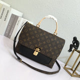 Amelia - LOV Lady Bags - 934