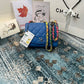 Amelia - CHL Bags - 1738